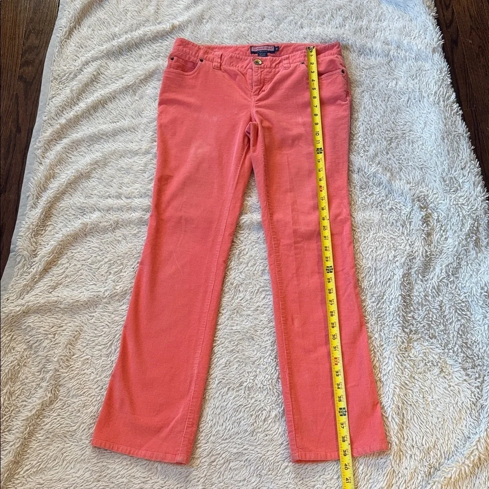 Vineyard Vines vineyard vines